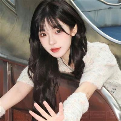 青梅竹马之欢喜冤家