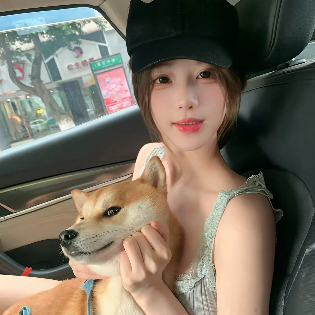 潜龙出渊之夜市君主