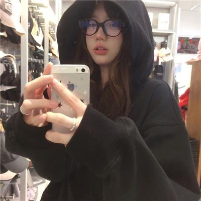 请吃红小豆吧！第三季