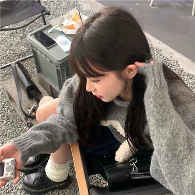 呖咕呖咕新年财