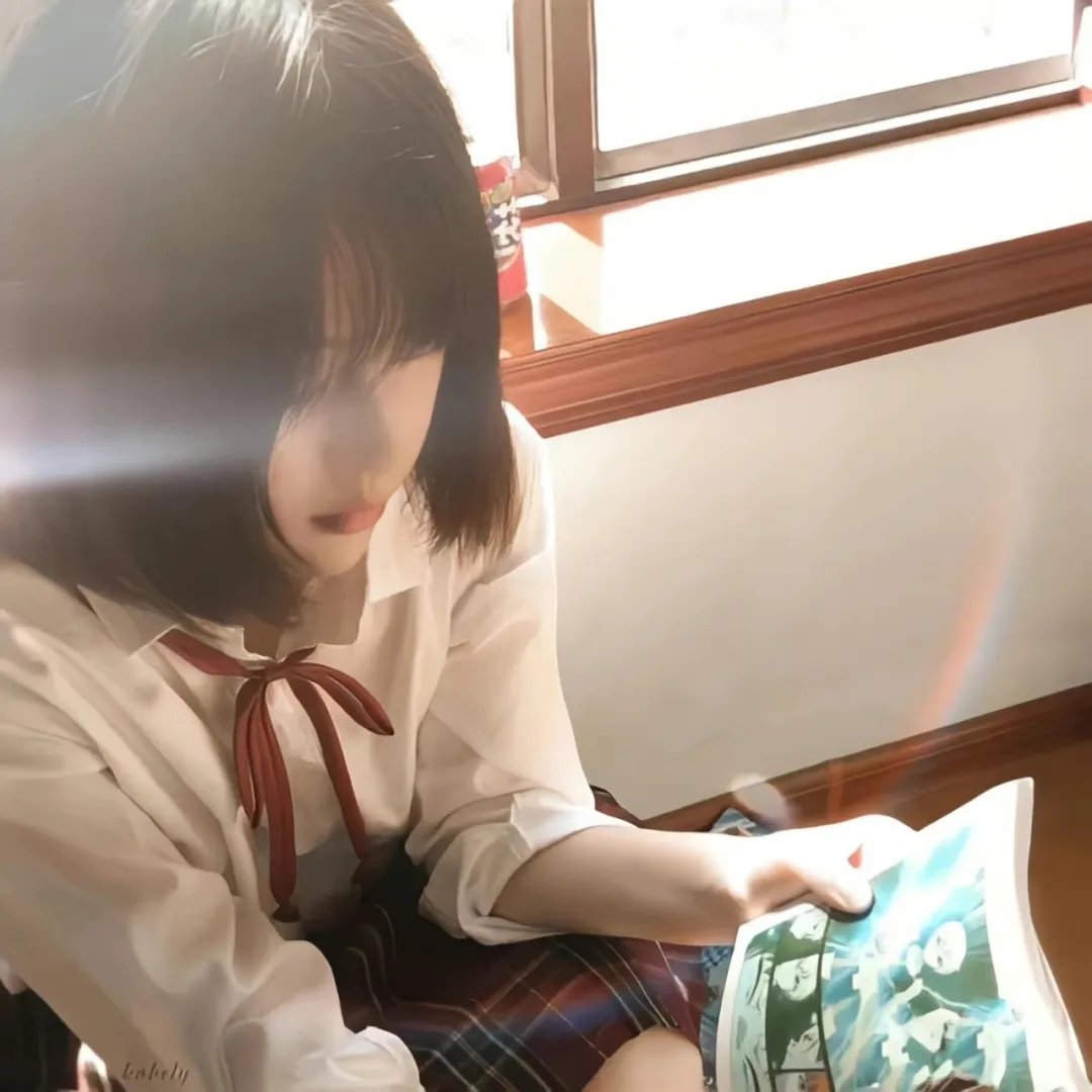 动态漫画·开局十个大帝都是我徒弟第四季