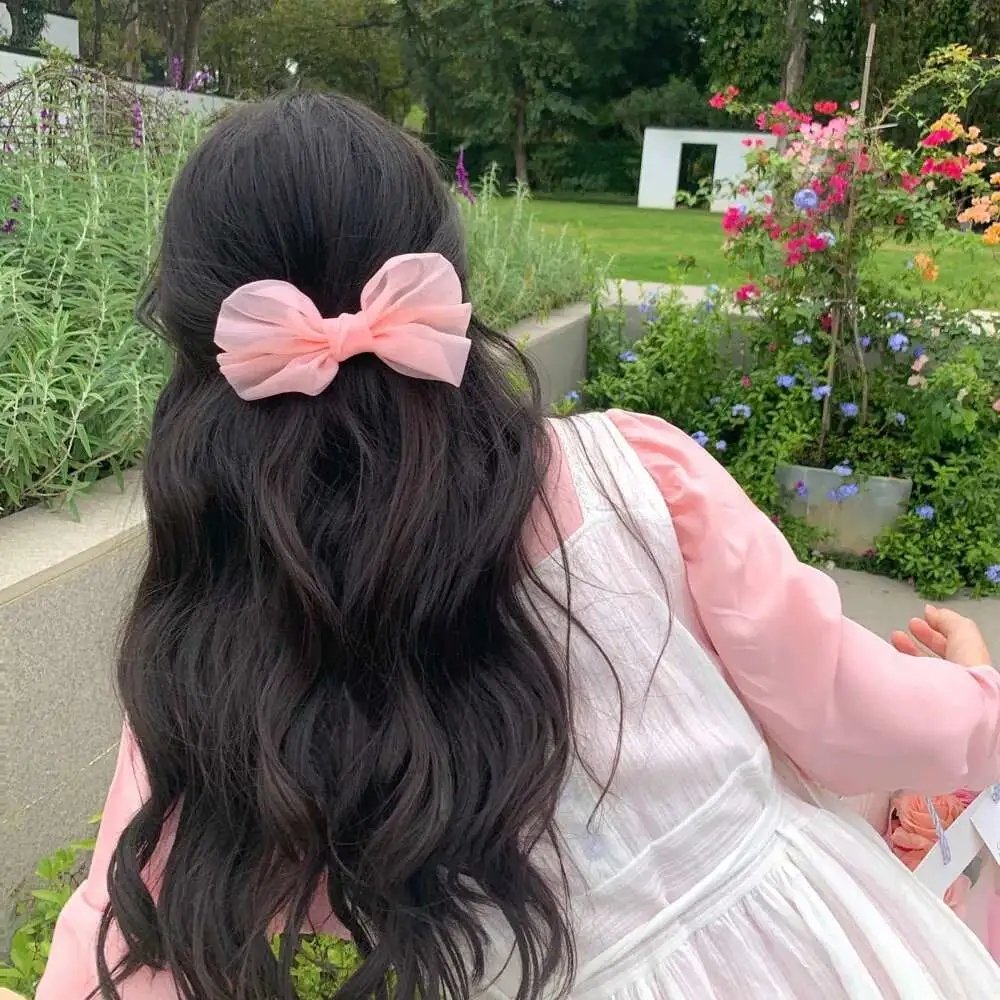 电磁王之霹雳父子