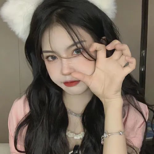 奥尔高索洛的强盗