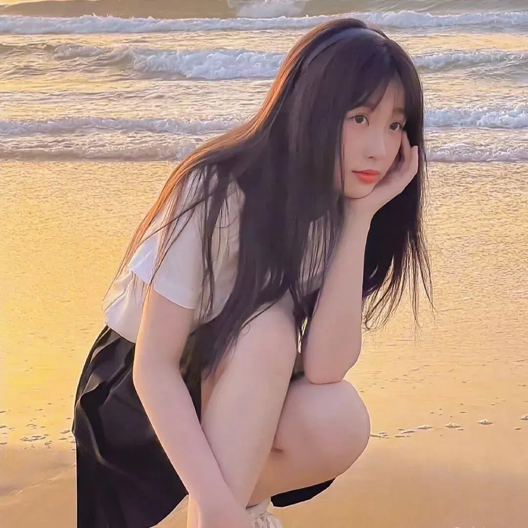 最爱今日天空，我却无法言明