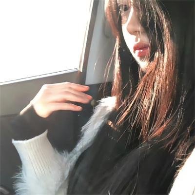 熊出没之春日对对碰