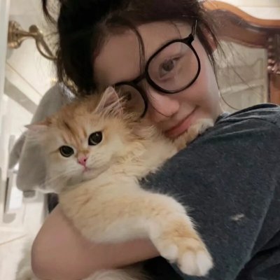 大骗子克鲁尔的自白