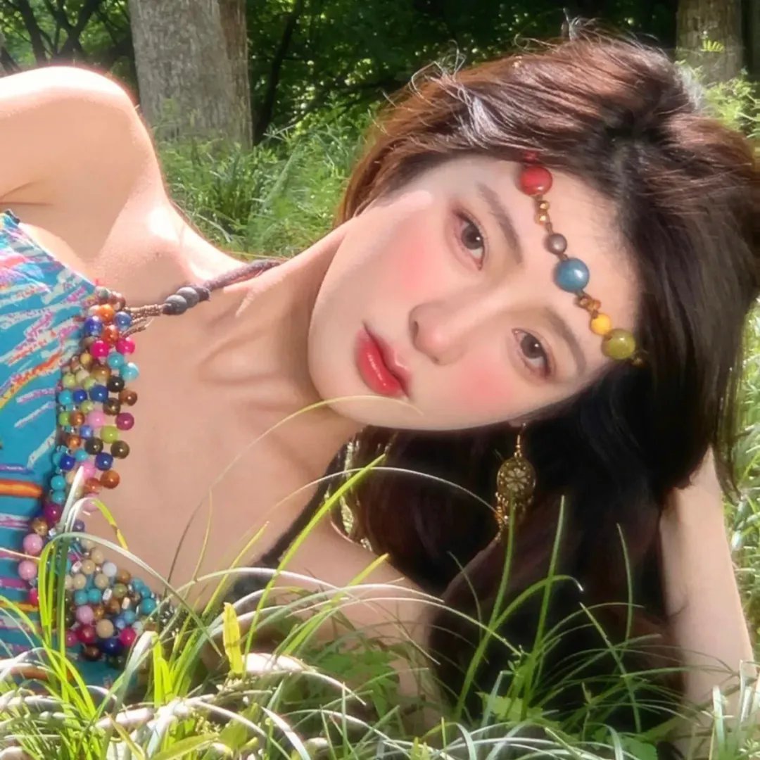 史碧华克爱恨交加的人生