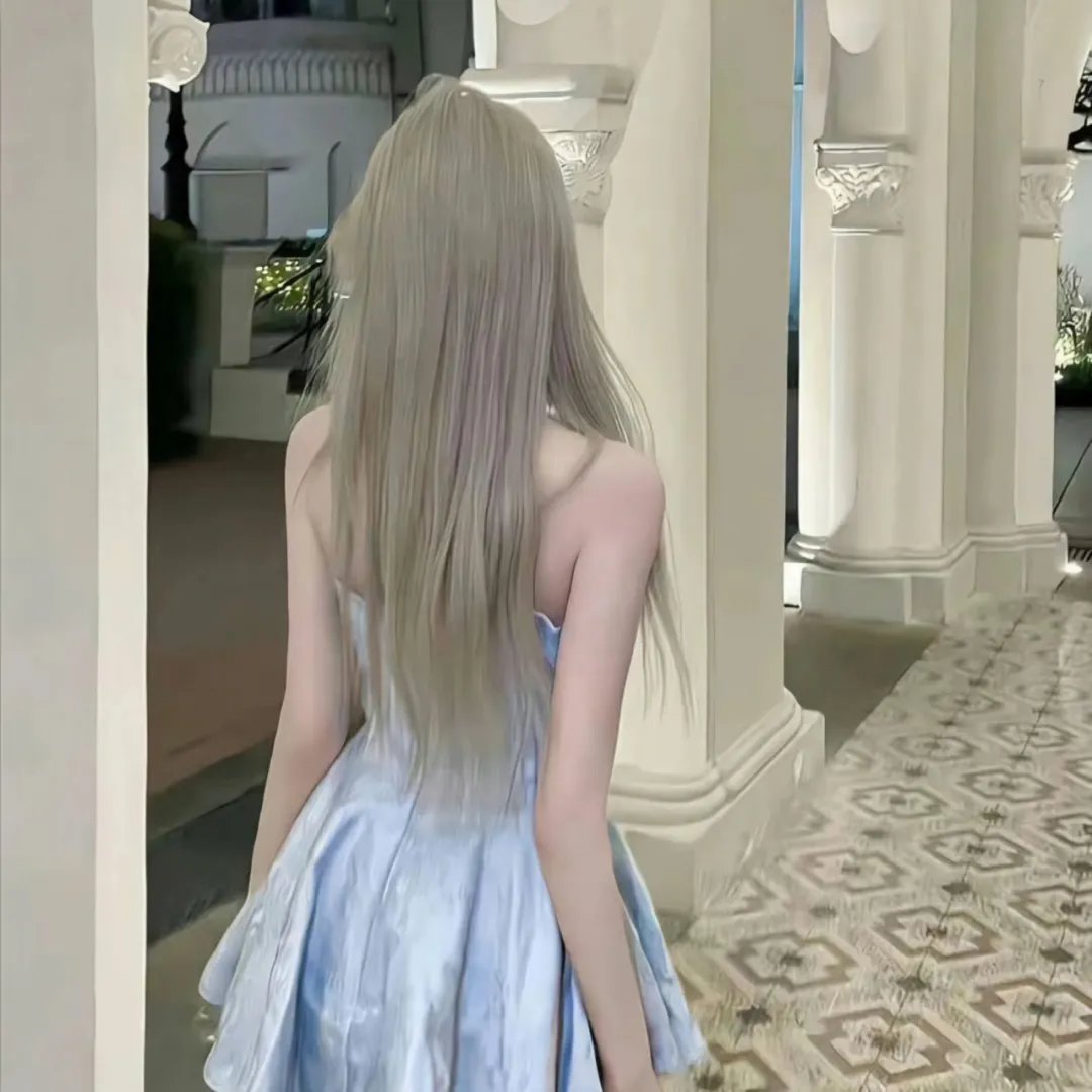 为美好的世界献上祝福！第一季