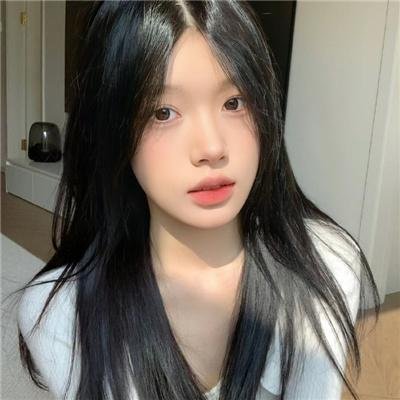 爱是一场温柔幻觉