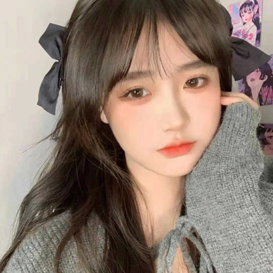 你好赛先生第二季