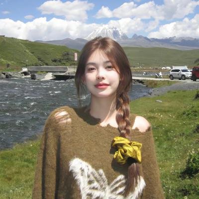 白圣女与黑牧师