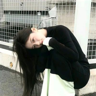 叉叉问了一个问题