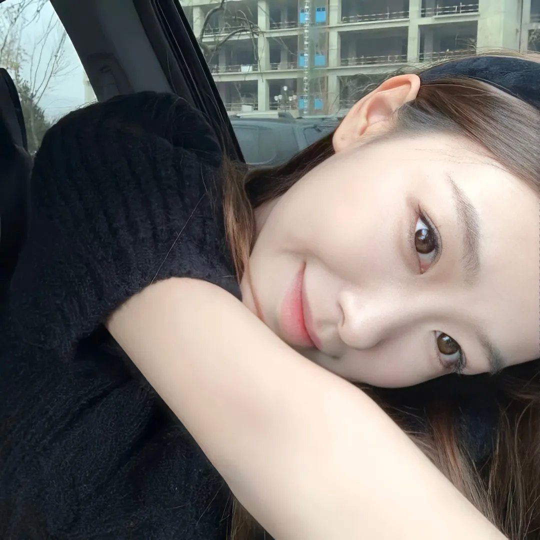 喂，看见耳朵啦！第一季