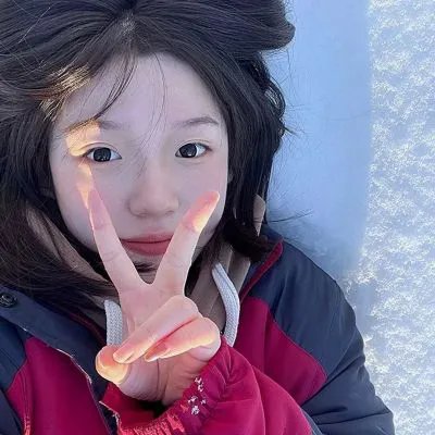 逃婚攻略总裁偏要宠我爱我